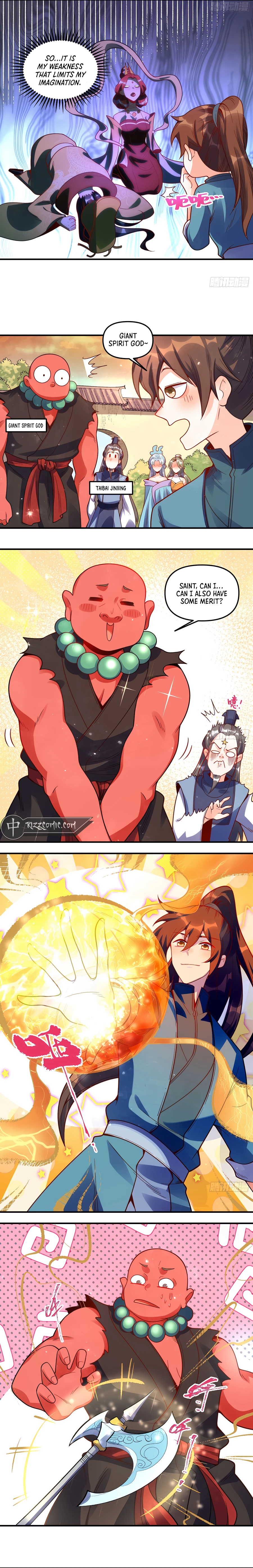 cultivation-bigshot-chapter-337-04