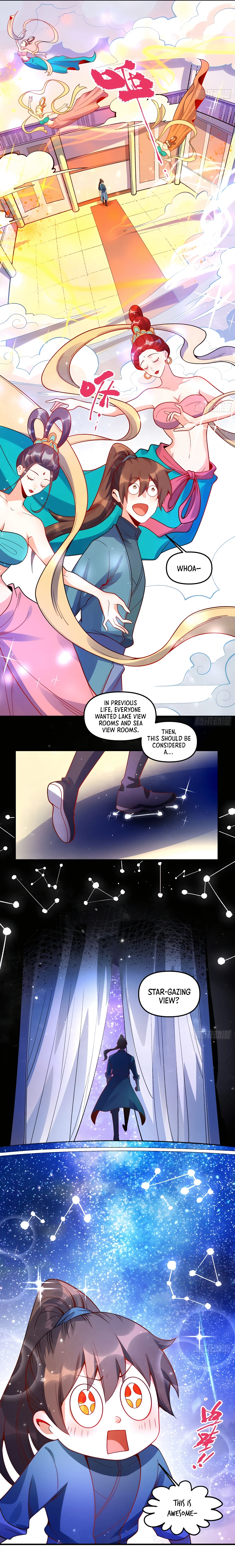 cultivation-bigshot-chapter-337-06
