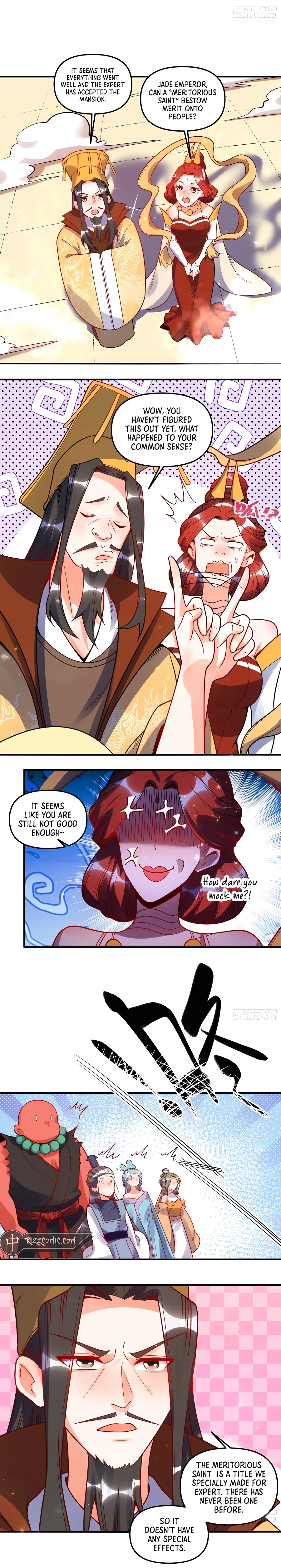 cultivation-bigshot-chapter-337-07