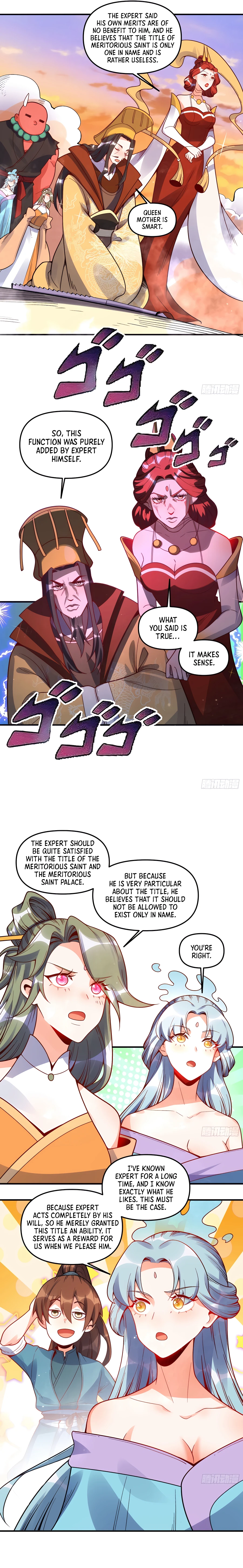 cultivation-bigshot-chapter-337-08