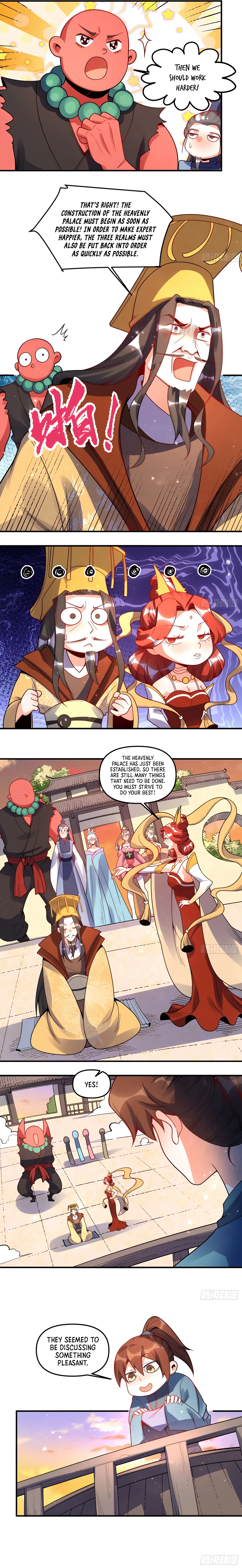 cultivation-bigshot-chapter-337-09