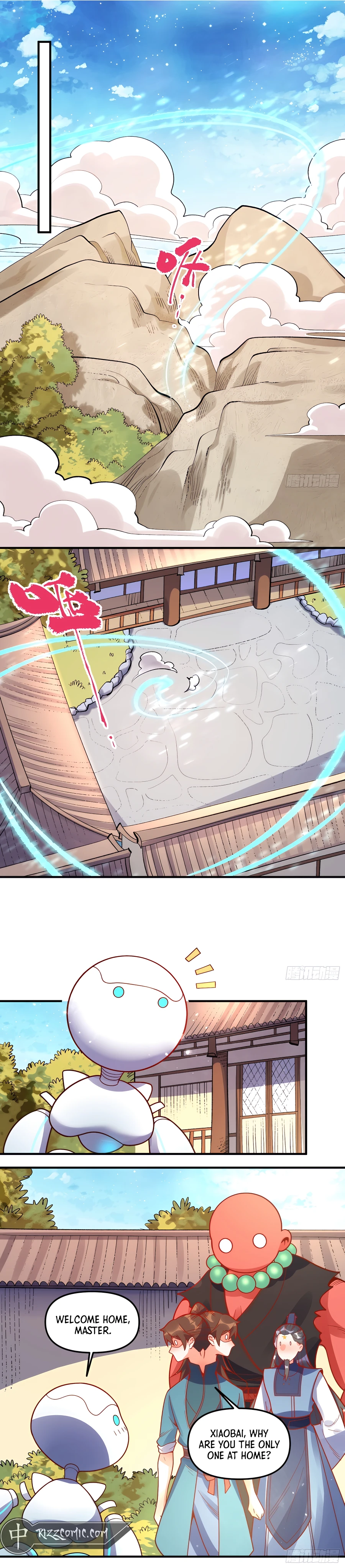 cultivation-bigshot-chapter-337-10