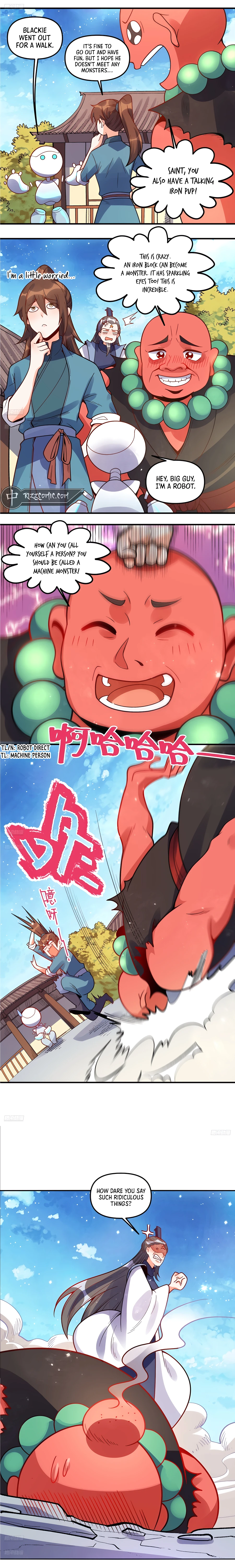 cultivation-bigshot-chapter-338-01-1