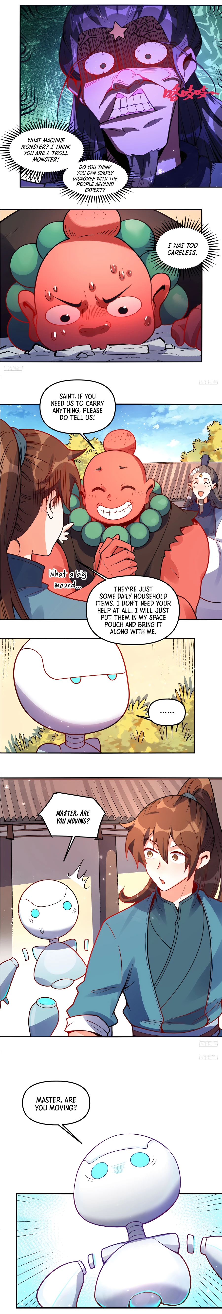 cultivation-bigshot-chapter-338-02-1