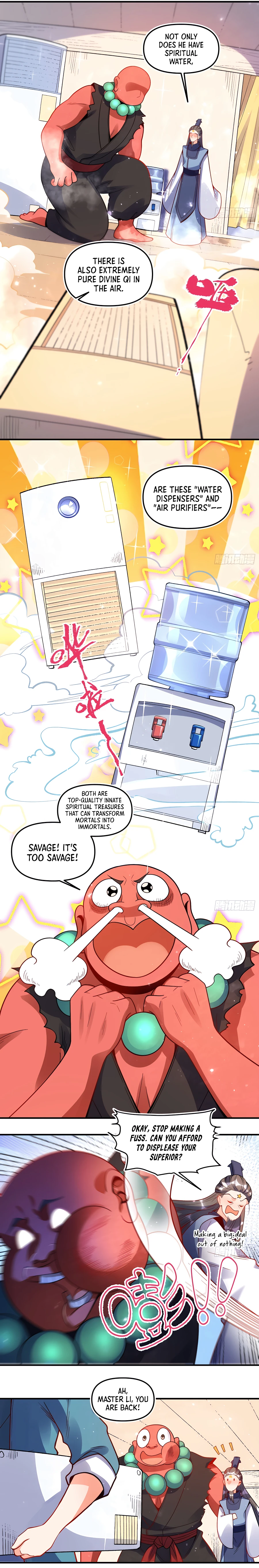 cultivation-bigshot-chapter-338-05-1