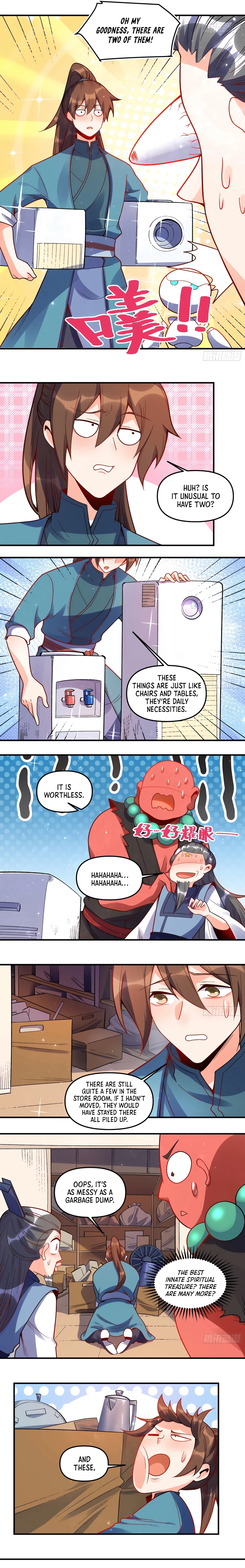 cultivation-bigshot-chapter-338-06-1