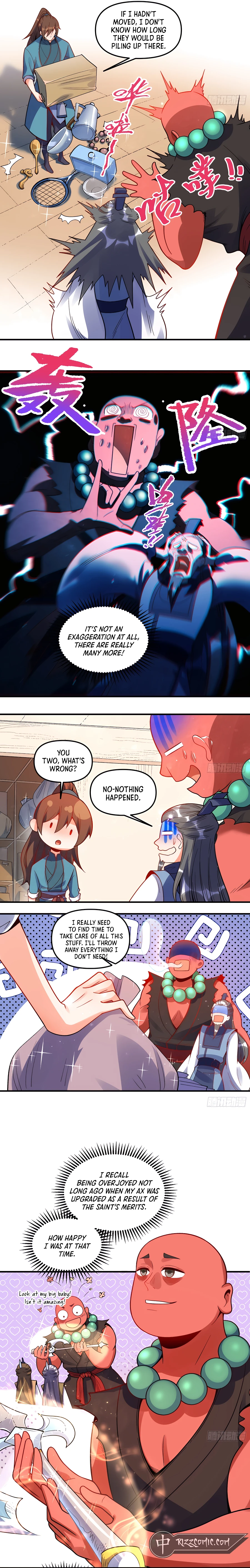 cultivation-bigshot-chapter-338-07-1