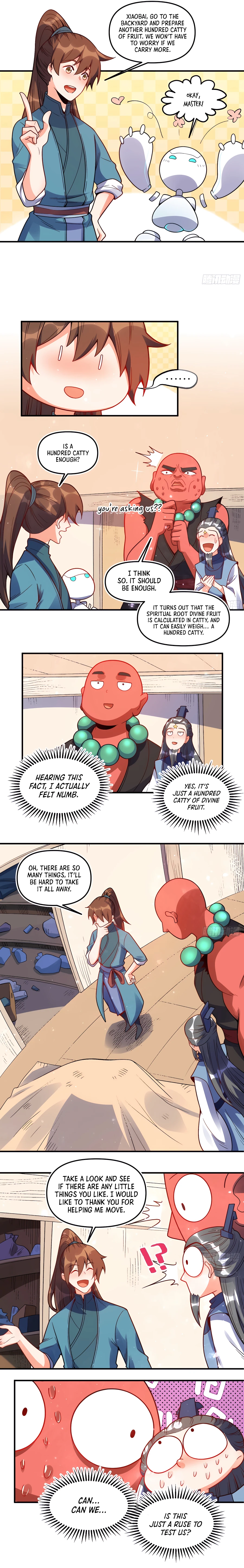 cultivation-bigshot-chapter-338-09-1