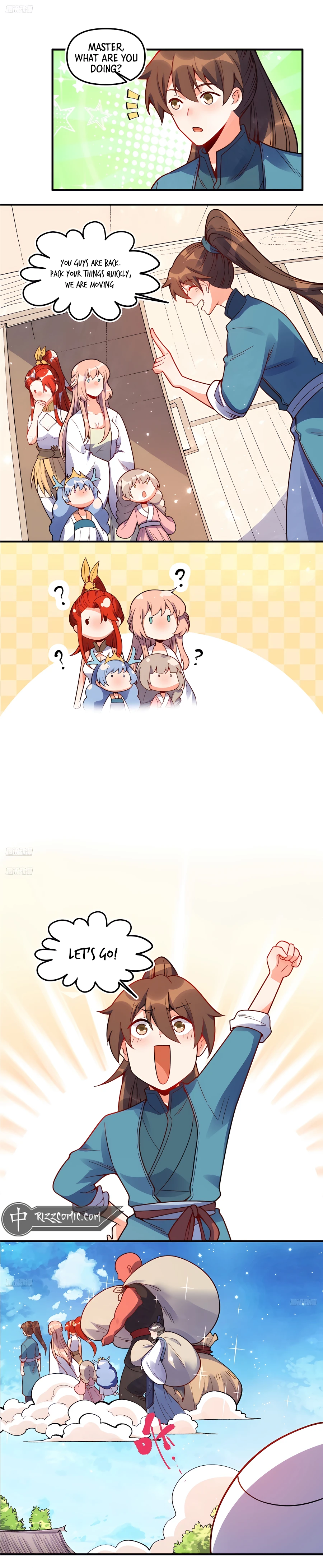 cultivation-bigshot-chapter-339-01