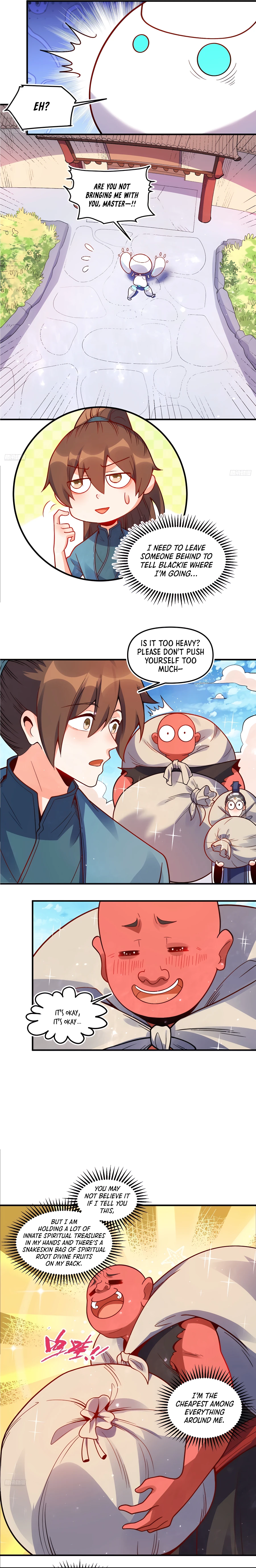 cultivation-bigshot-chapter-339-02