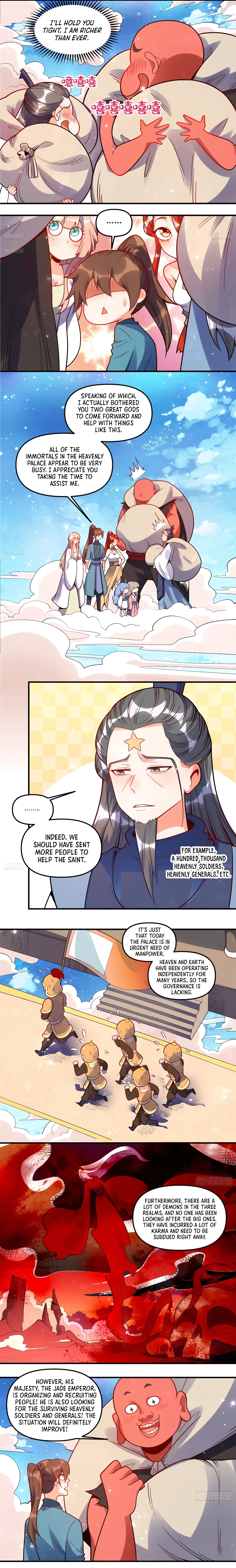 cultivation-bigshot-chapter-339-03