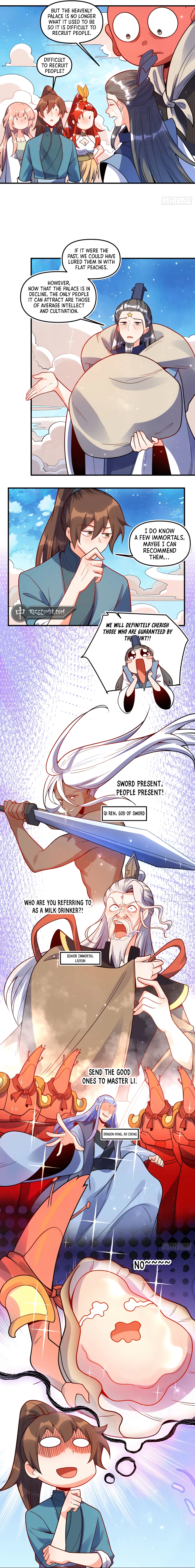 cultivation-bigshot-chapter-339-04