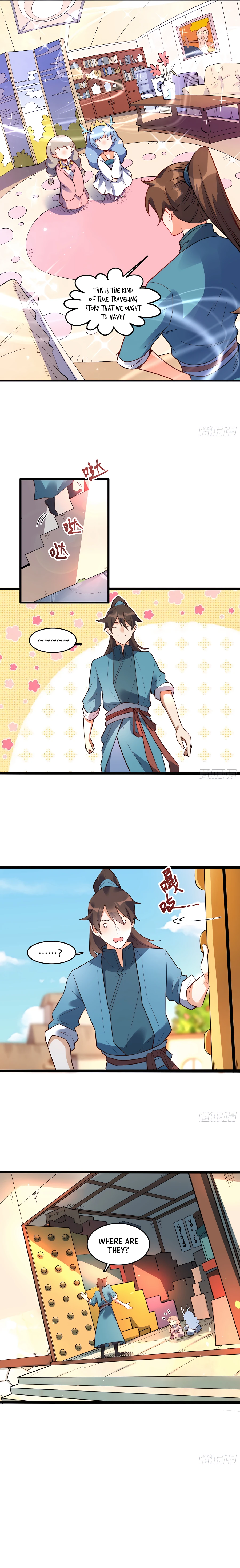 cultivation-bigshot-chapter-339-06