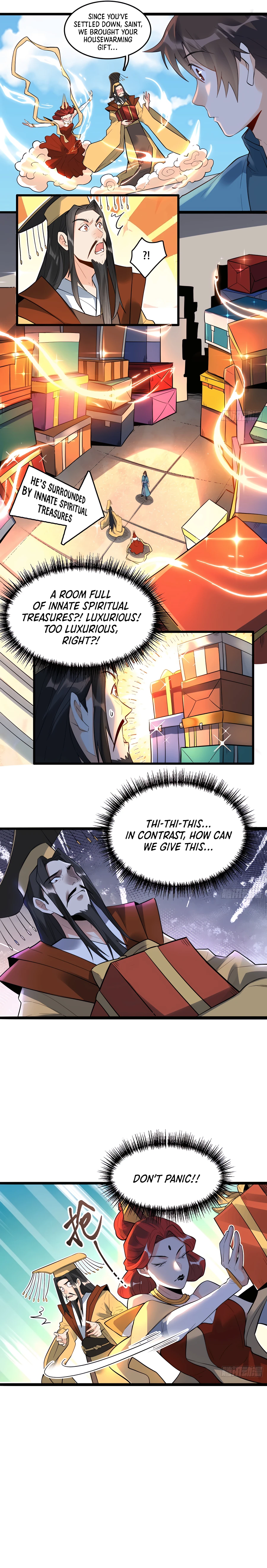 cultivation-bigshot-chapter-339-08