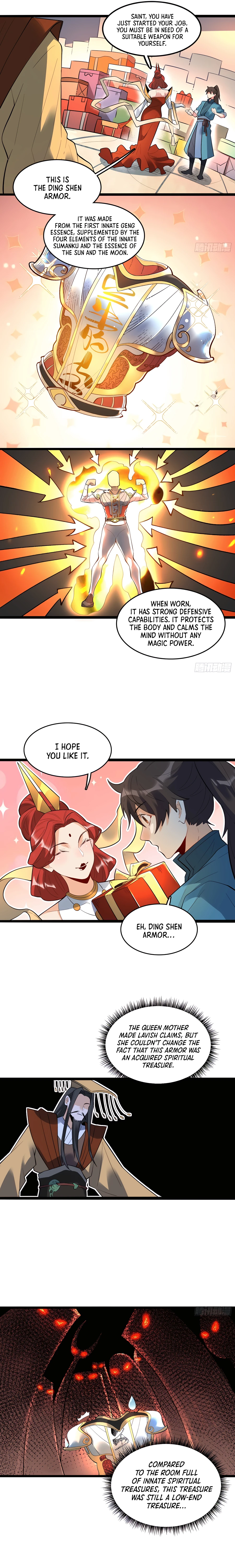 cultivation-bigshot-chapter-339-09