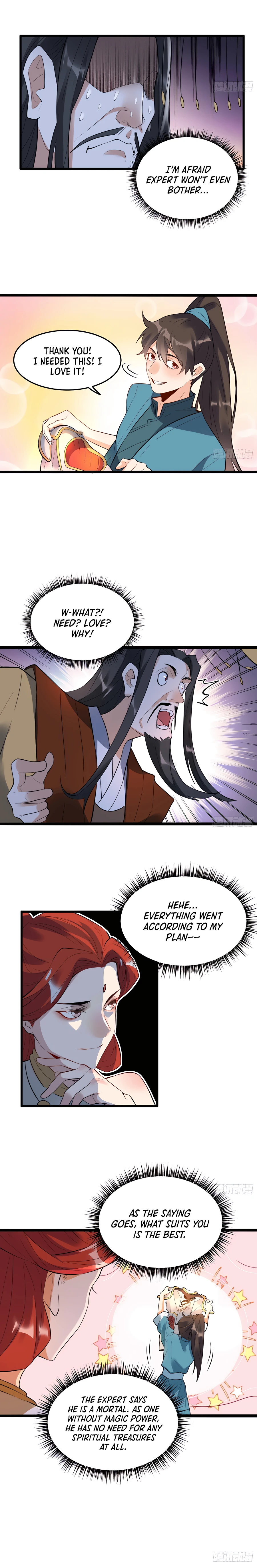 cultivation-bigshot-chapter-339-10