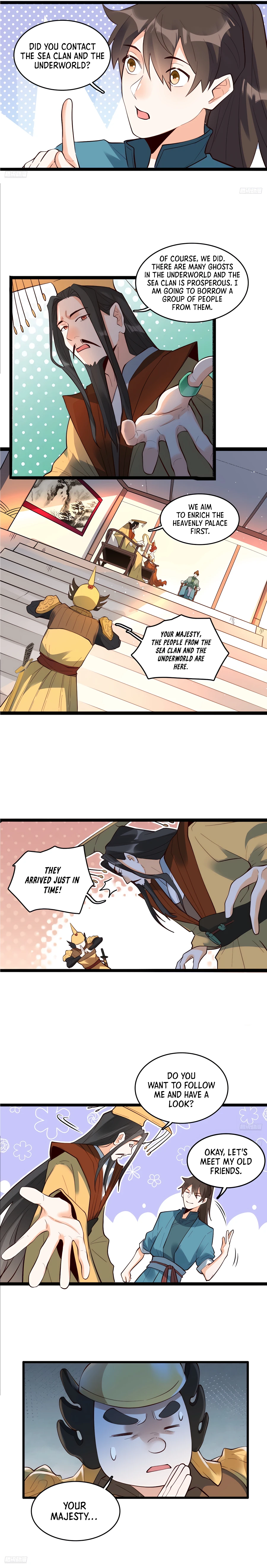 cultivation-bigshot-chapter-340-02