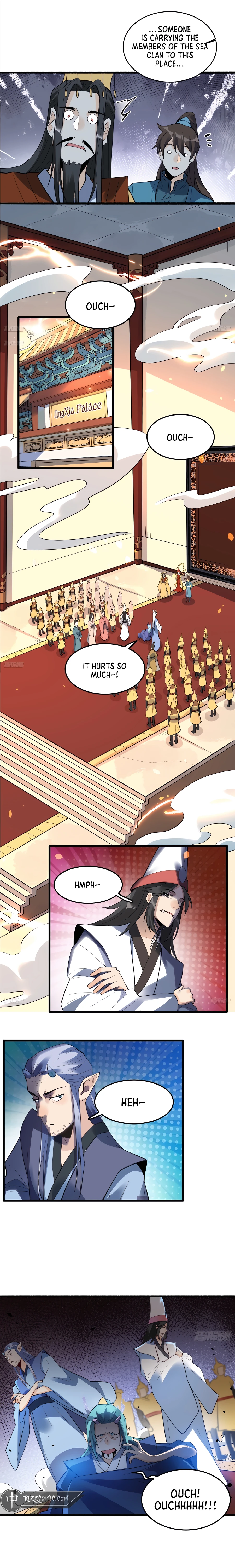 cultivation-bigshot-chapter-340-03