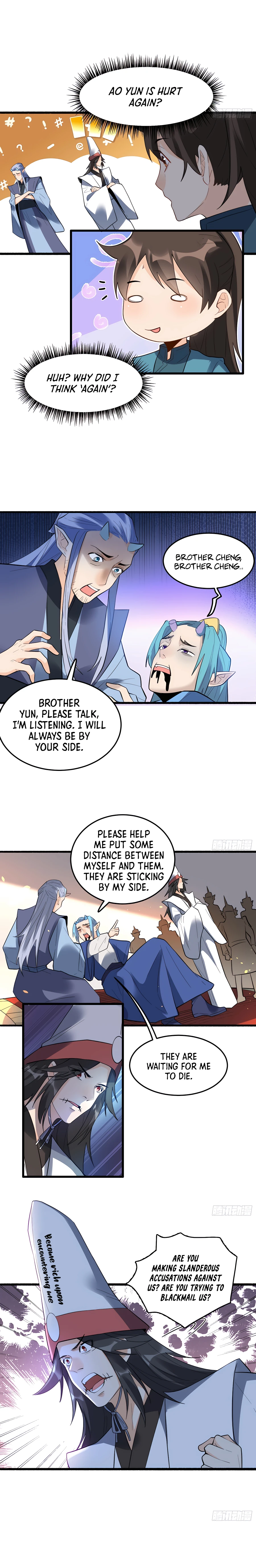 cultivation-bigshot-chapter-340-04
