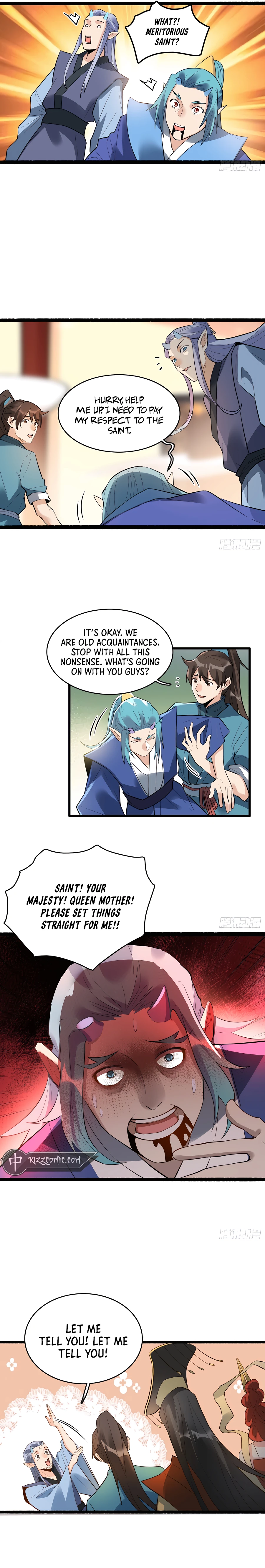 cultivation-bigshot-chapter-340-06