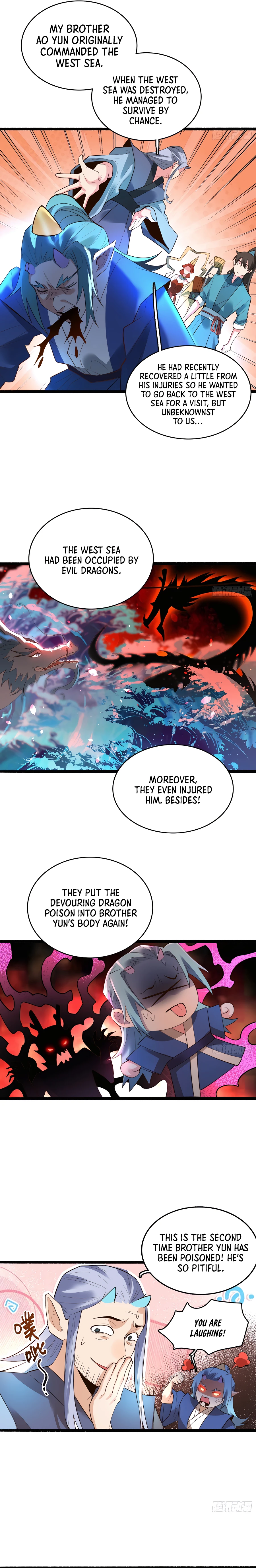 cultivation-bigshot-chapter-340-07