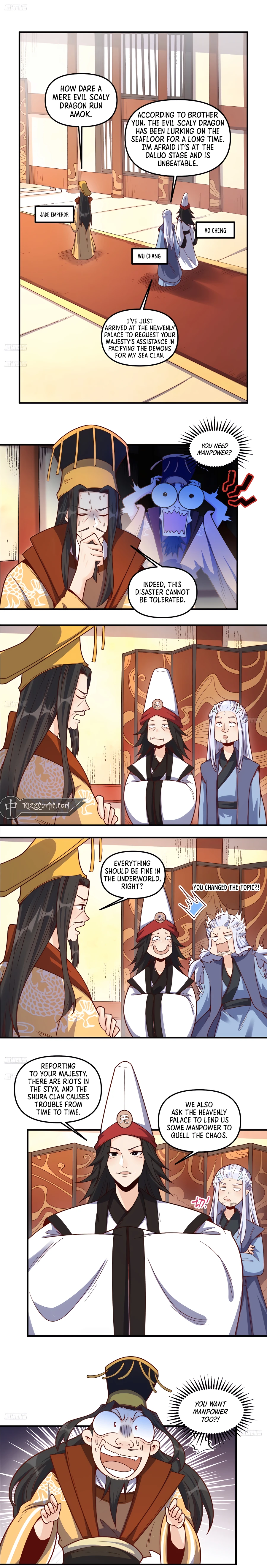 cultivation-bigshot-chapter-341-01