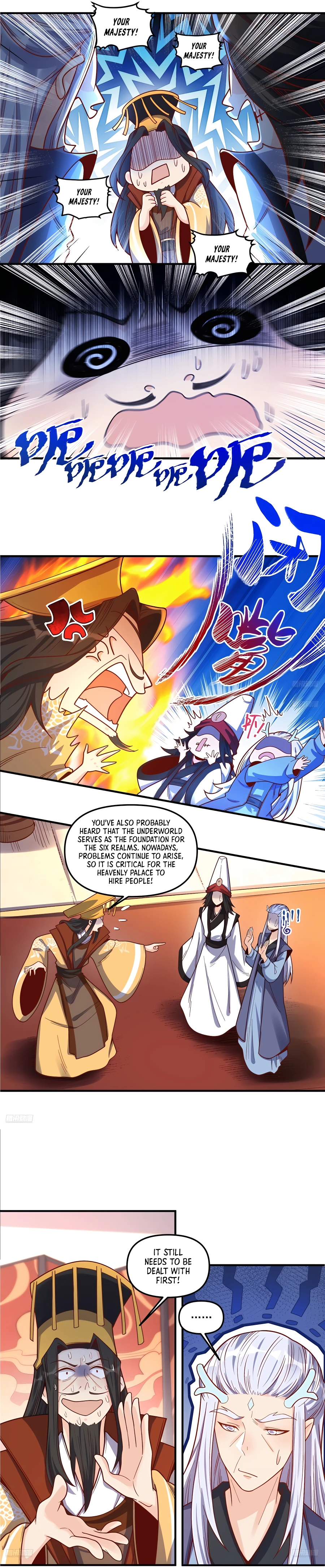 cultivation-bigshot-chapter-341-02