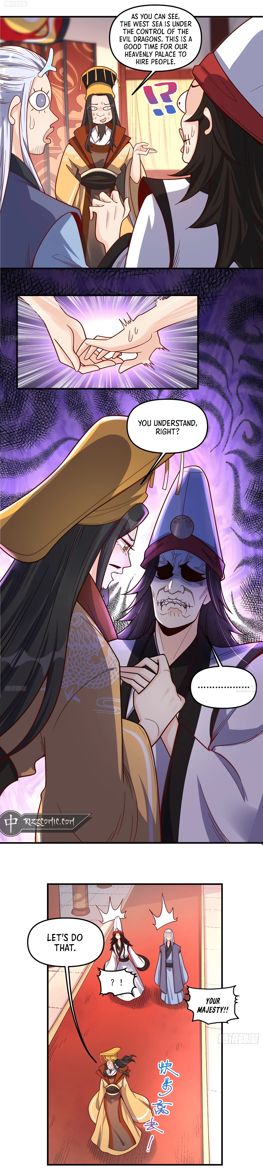 cultivation-bigshot-chapter-341-03