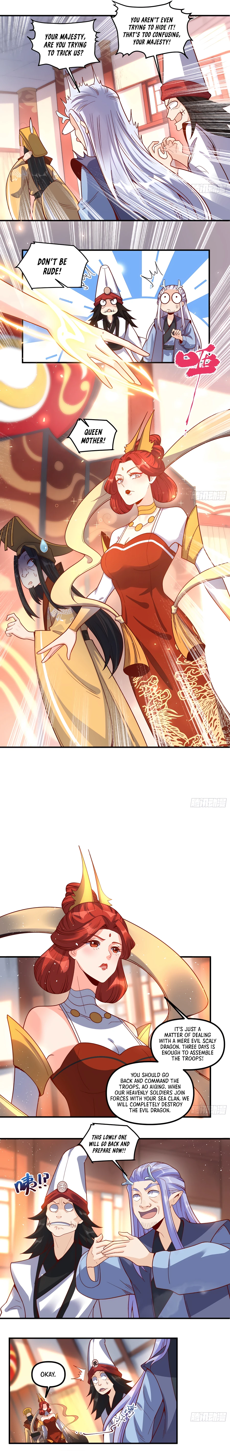 cultivation-bigshot-chapter-341-04
