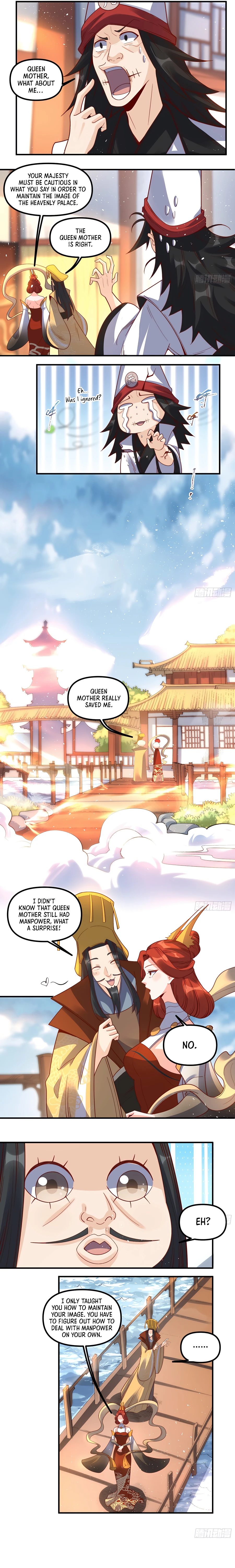cultivation-bigshot-chapter-341-05