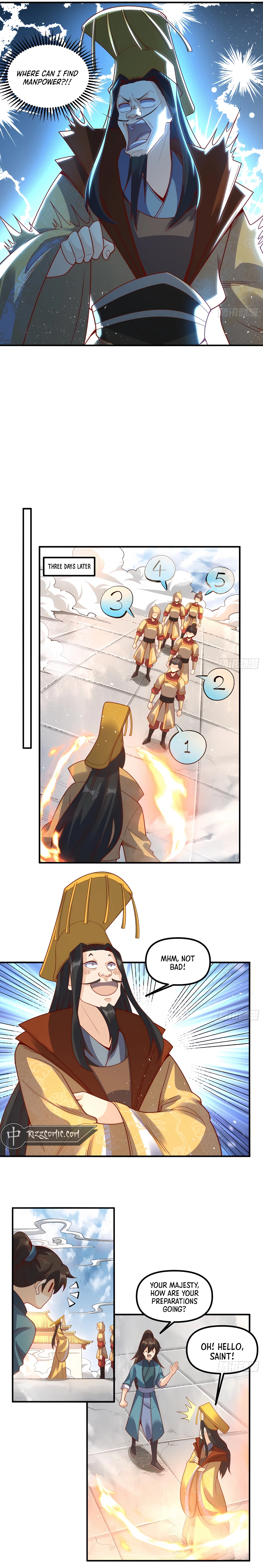 cultivation-bigshot-chapter-341-06