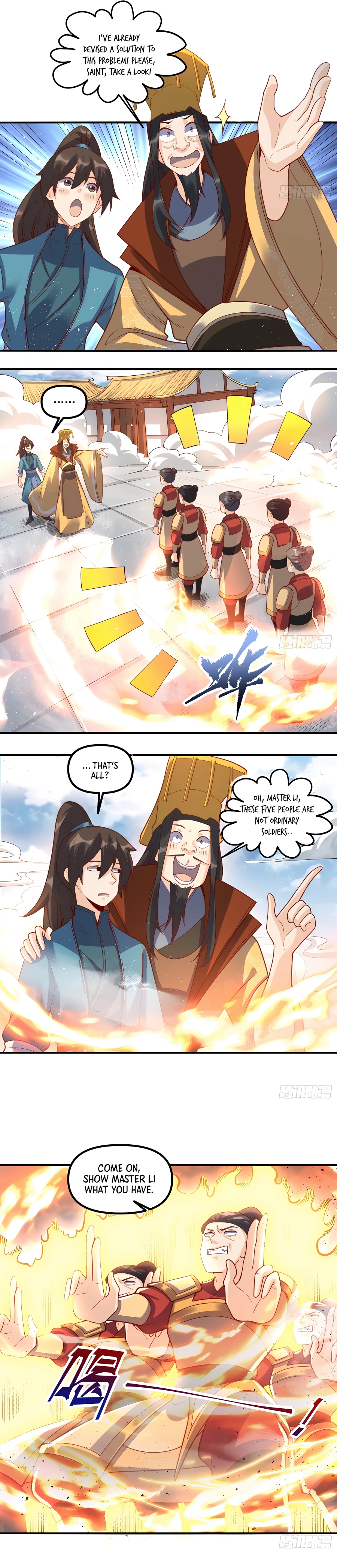 cultivation-bigshot-chapter-341-07