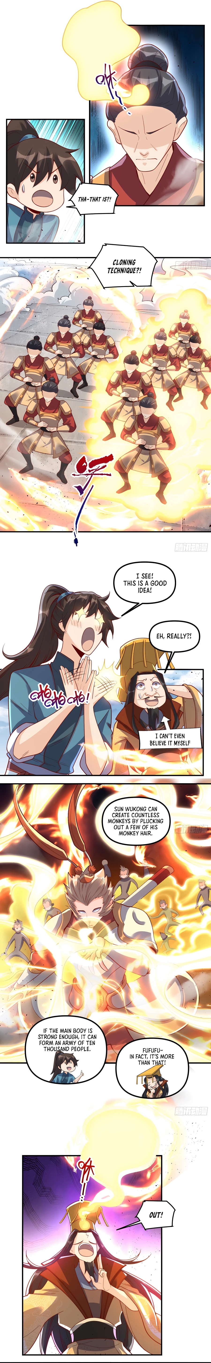 cultivation-bigshot-chapter-341-08
