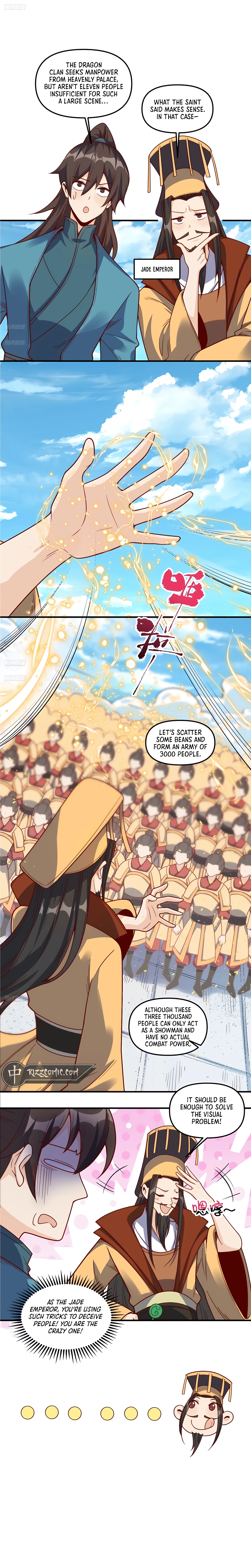 cultivation-bigshot-chapter-342-01