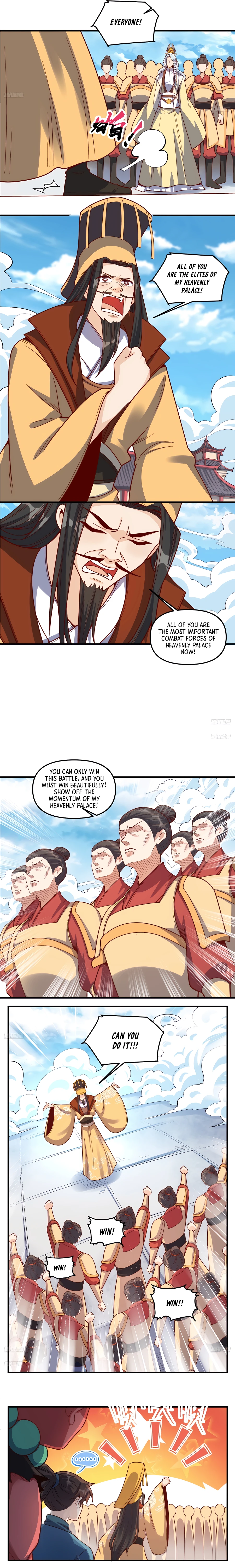 cultivation-bigshot-chapter-342-02