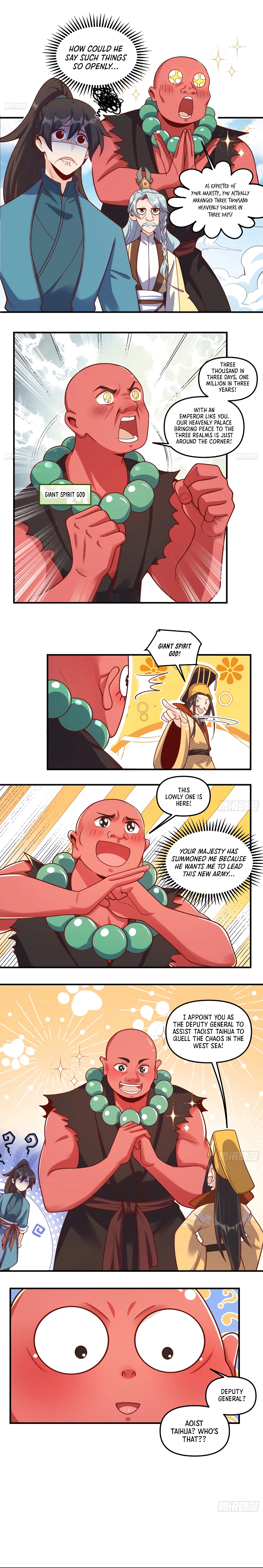 cultivation-bigshot-chapter-342-03