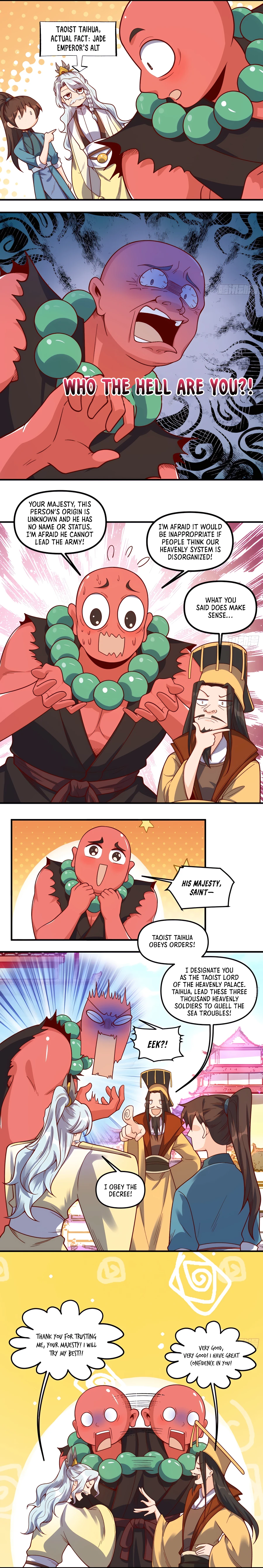 cultivation-bigshot-chapter-342-04