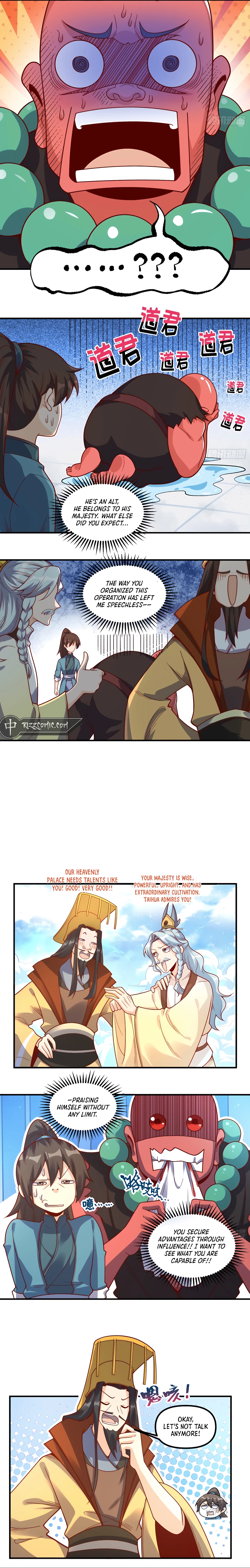 cultivation-bigshot-chapter-342-05