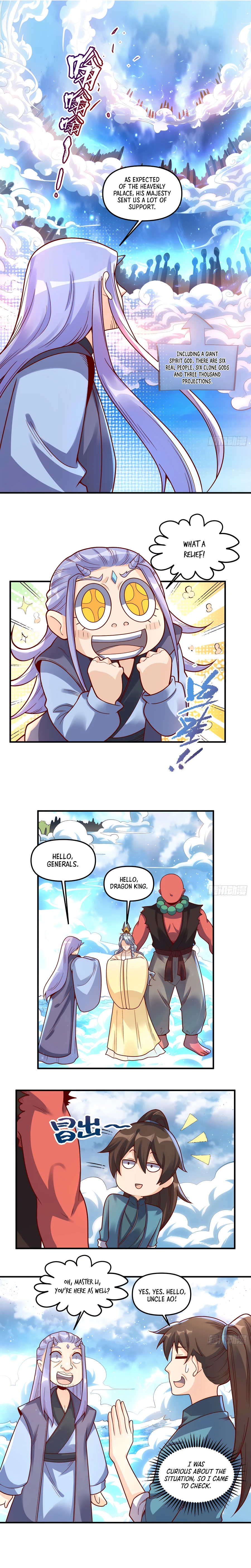 cultivation-bigshot-chapter-342-07