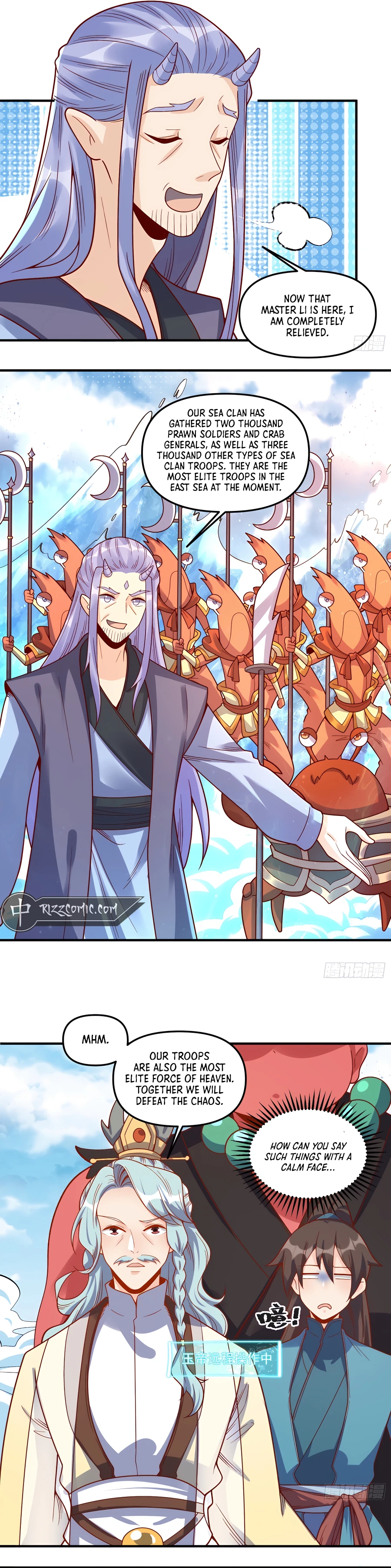 cultivation-bigshot-chapter-342-08