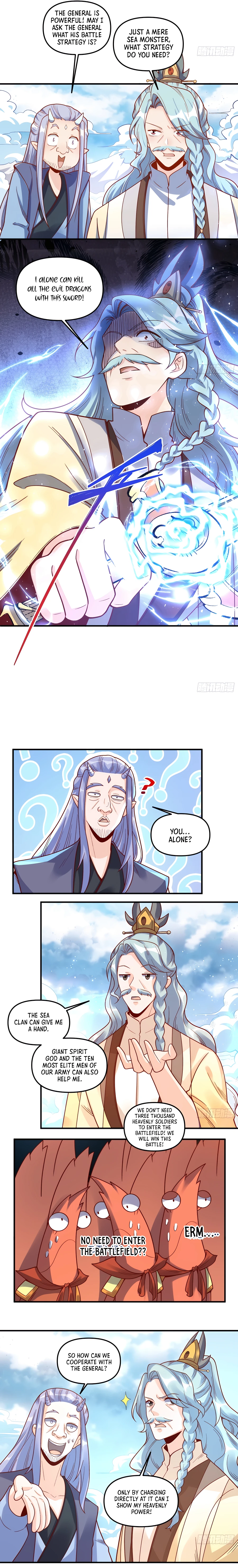 cultivation-bigshot-chapter-342-10