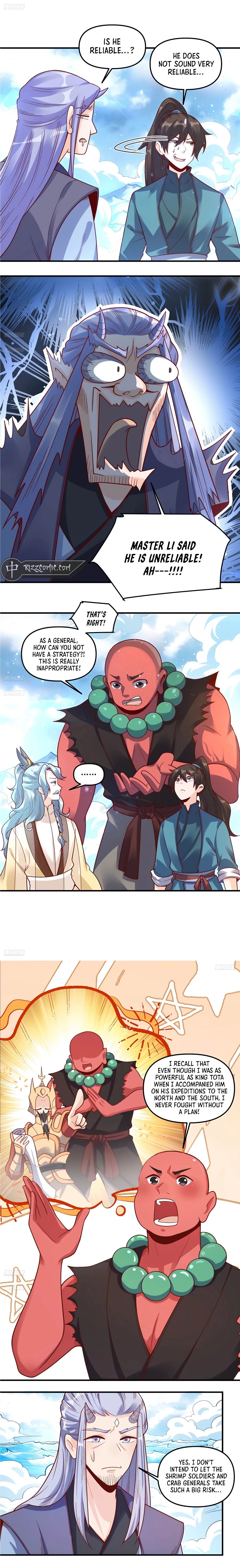 cultivation-bigshot-chapter-343-01