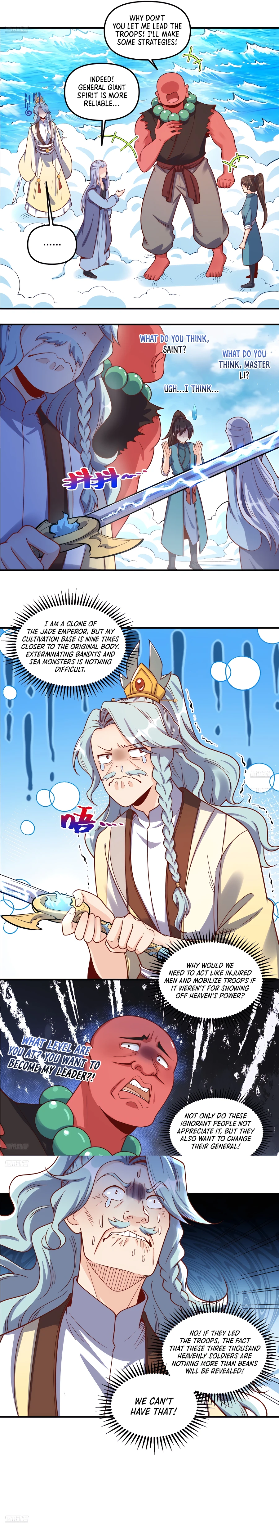 cultivation-bigshot-chapter-343-02