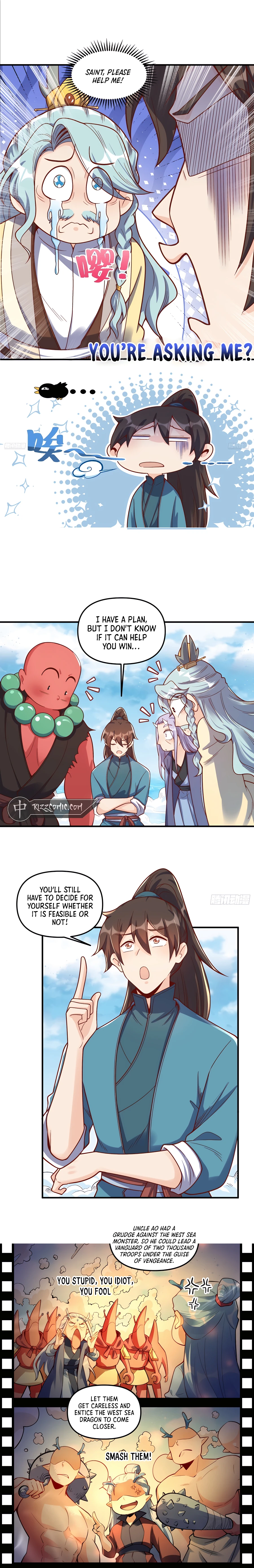 cultivation-bigshot-chapter-343-03