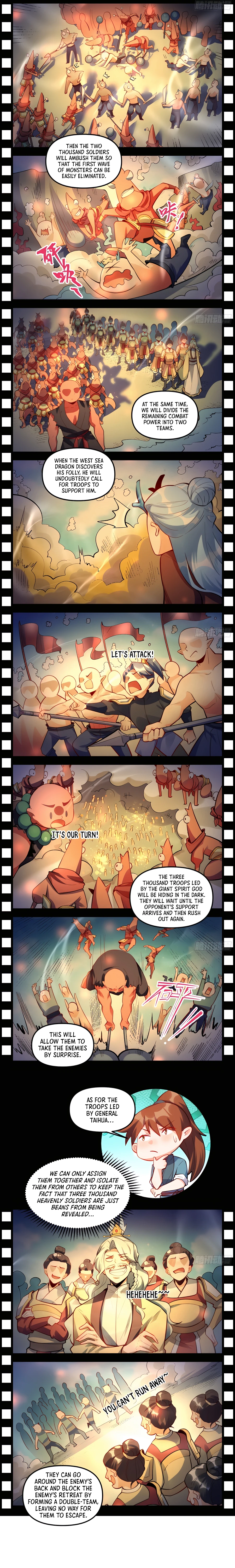 cultivation-bigshot-chapter-343-04