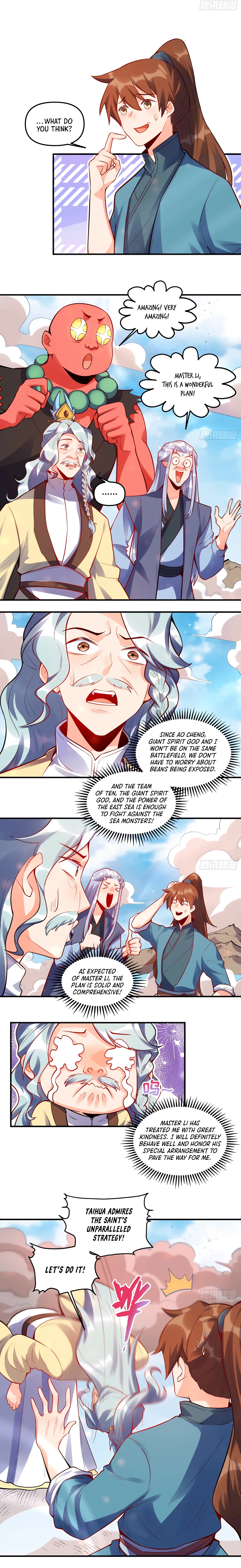 cultivation-bigshot-chapter-343-05