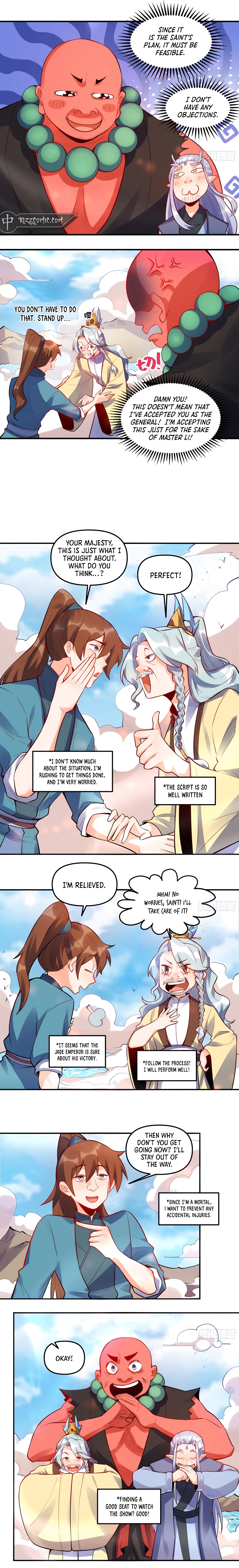 cultivation-bigshot-chapter-343-06