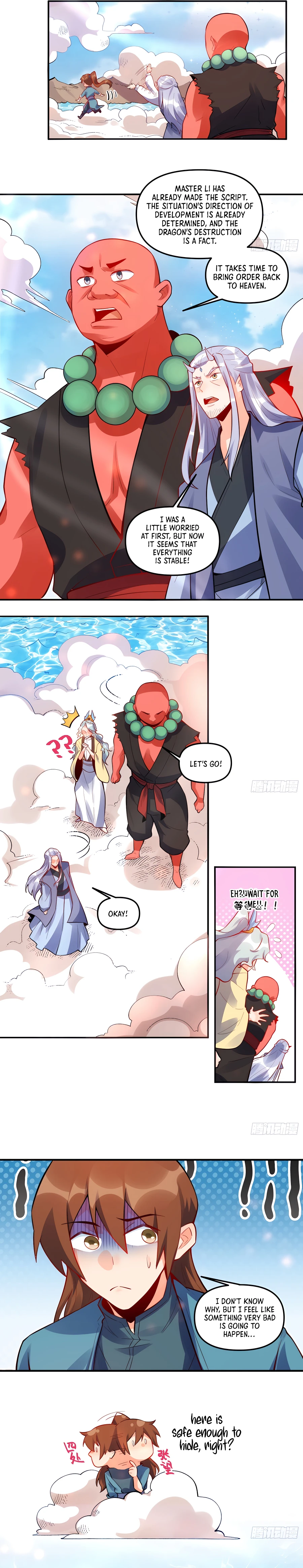 cultivation-bigshot-chapter-343-07