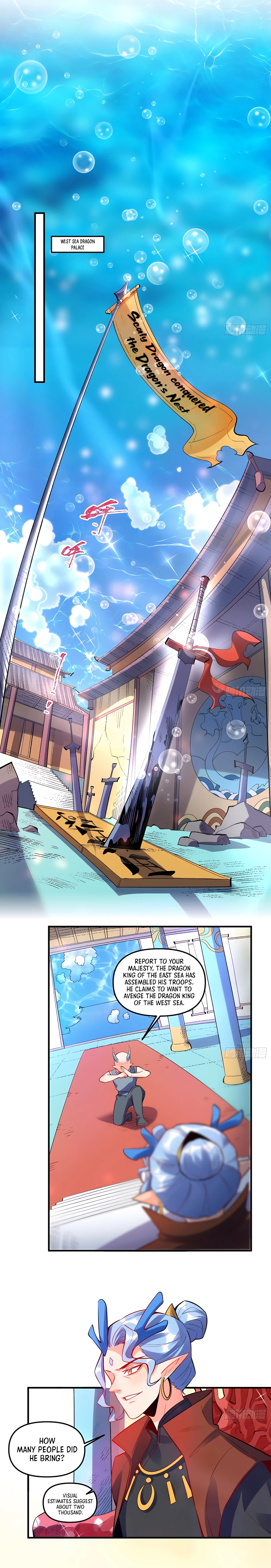 cultivation-bigshot-chapter-343-08