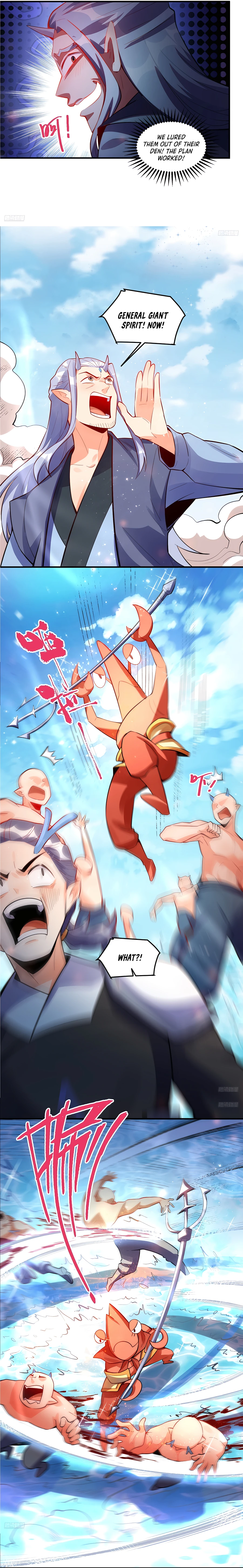 cultivation-bigshot-chapter-344-02